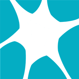 A Realtime Tech