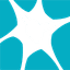 Art Marketplace