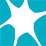 Art Marketplace