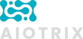 AIOTRIX Private Limited