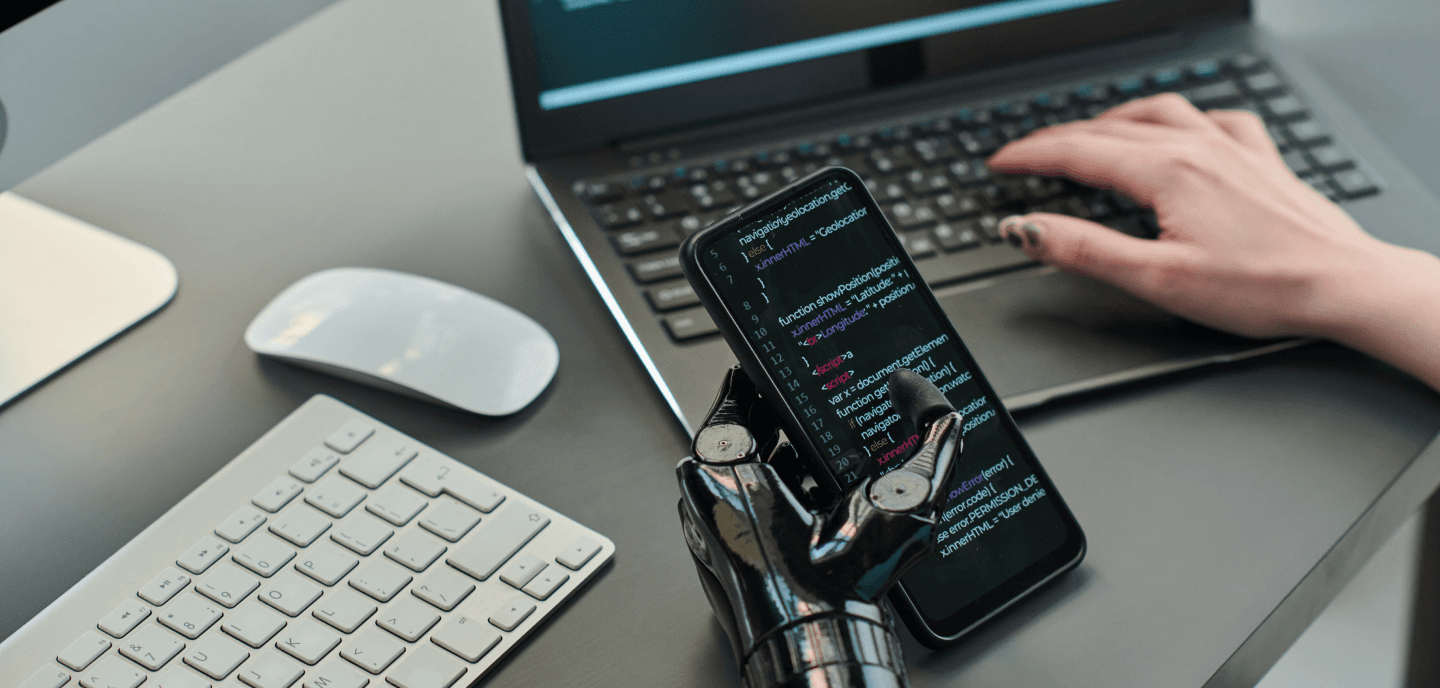 Flutter Optimization