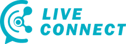 Art Live logo