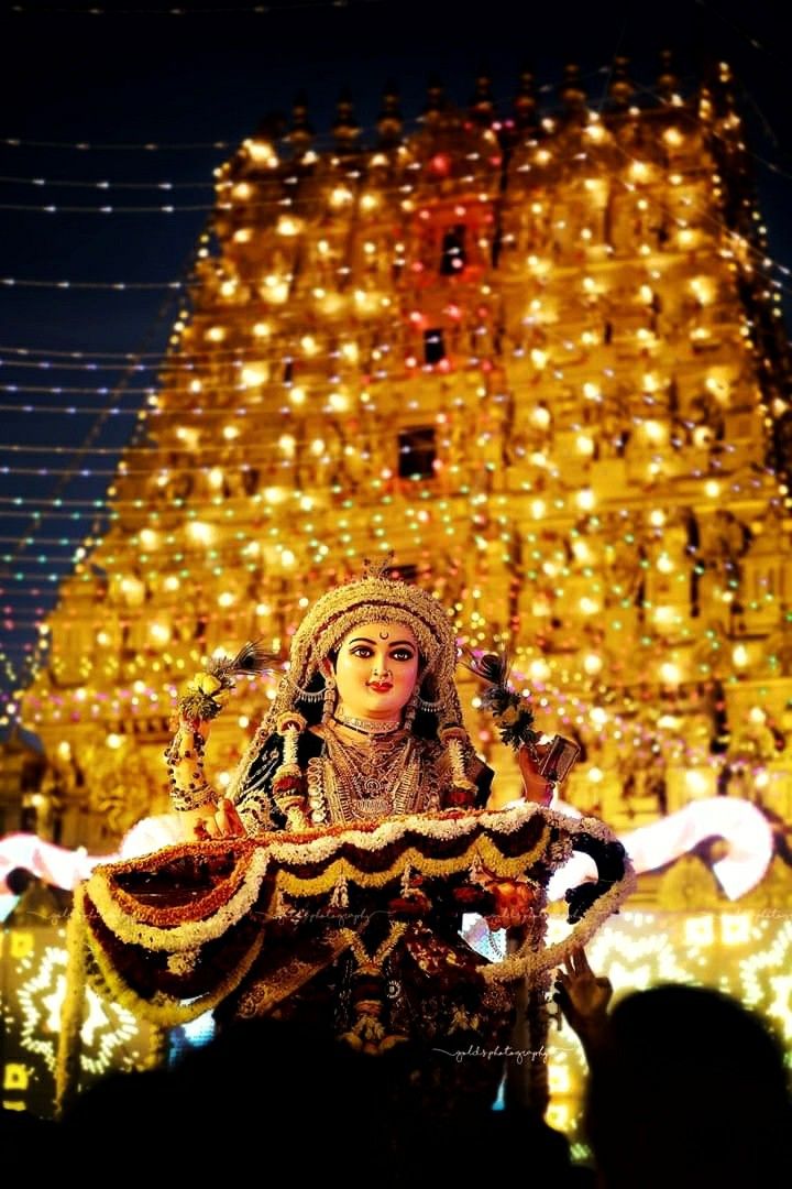 Dasara